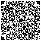 QR code with Bottle Shed Bar & Liquor Store contacts
