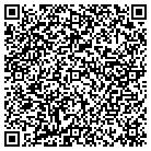 QR code with Ebert C R Jr Roofing & Siding contacts