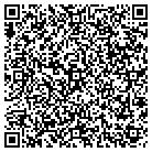 QR code with Innovative Systems Group Inc contacts