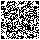 QR code with Fed Ex Kinko's Ofc & Print Center contacts