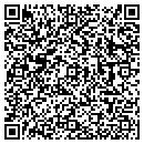 QR code with Mark Lobdell contacts