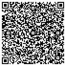 QR code with Lake Dental Laboratories contacts