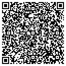 QR code with Advanced Audio Tech contacts