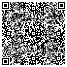 QR code with Arkansas State Tree Service contacts