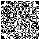 QR code with Body For Performance contacts