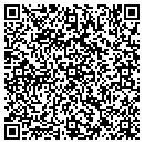 QR code with Fulton Jr High School contacts