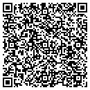 QR code with Tilstra's Services contacts