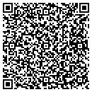QR code with Carder Development contacts