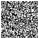 QR code with Clemenza's contacts