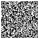 QR code with EDS Express contacts