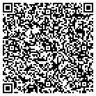 QR code with Sports Facilities Organization contacts