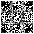 QR code with Elm Transit Inc contacts