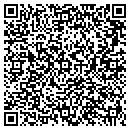 QR code with Opus National contacts