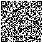QR code with Illini Office Equipment contacts