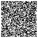 QR code with Computer Rescue contacts