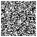 QR code with Big M Propane contacts