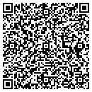 QR code with Cemco Systems contacts