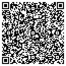 QR code with Dunn Right Service LLC contacts