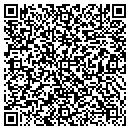 QR code with Fifth Avenue Fashions contacts