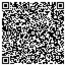 QR code with Data Control Serv contacts
