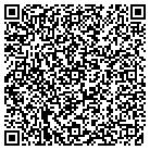 QR code with Master Medical Care LLC contacts