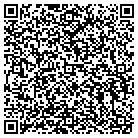 QR code with Keyboard Services Inc contacts