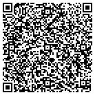 QR code with Dezina Industries Inc contacts