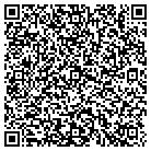 QR code with Norris Recreation Center contacts