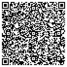 QR code with Liberty IV Data Systems contacts