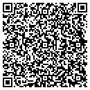 QR code with First National Bank contacts