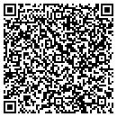 QR code with Esentia Systems contacts