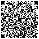 QR code with Image Display Inc contacts