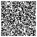 QR code with Extension One contacts