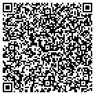 QR code with Dave's Styling & Barber Shop contacts