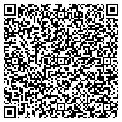 QR code with Dominic Checker Transportation contacts