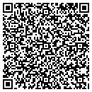 QR code with Headz Up Barber Shop contacts