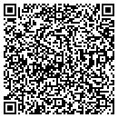 QR code with Star Shopper contacts