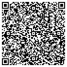 QR code with JM Thermal Window Corp contacts