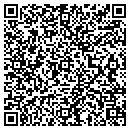 QR code with James Grommes contacts