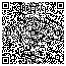 QR code with Powers Home Center contacts