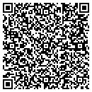 QR code with B & S Pallet Corp contacts