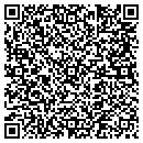 QR code with B & S Pallet Corp contacts