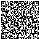 QR code with Pd Energy Inc contacts