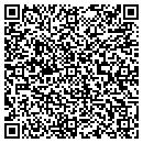 QR code with Vivian Bowens contacts