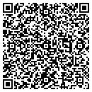 QR code with Healthy Air Testing contacts