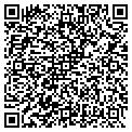 QR code with Above & Beyond contacts
