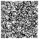 QR code with Devonshire Elementary School contacts