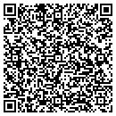 QR code with Citgo Gas Station contacts