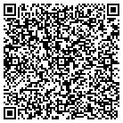 QR code with Transmatic Transm Specialists contacts