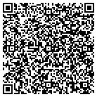 QR code with Sundial Farm Development contacts